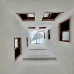 Apartament Aromas