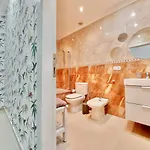Aromas Apartamento