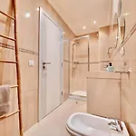 Apartamento Aromas Puerto de la Cruz (Tenerife)