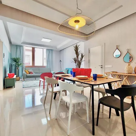 Aromas * 拉克鲁斯