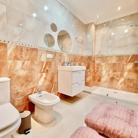 Aromas * 拉克鲁斯